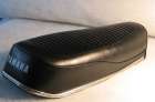 YAMAHA RD250 RD350 SEAT COVER 1972 - 1975